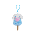 Llavero-colgante-de-peluche-de-los-personajes-de-sanrio-ice-lolly-cinnamoroll-10cm-Sanrio-1-12669