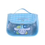 Organizador-para-viaje-sanrio-impermeable-cinnamonroll-Sanrio-1-12969