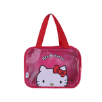 Organizador-para-viaje-impermeable-sanrio-hello-kitty-Sanrio-1-12972
