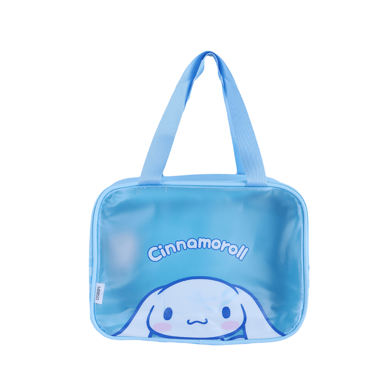 Organizador-para-viaje-impermeable-sanrio-cinnamoroll-Sanrio-1-12973
