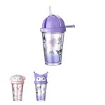 Vaso-de-plastico-con-sorbete-y-cara-de-personajes-de-sanrio-320-ml-56x43-5cm-Sanrio-1-12681
