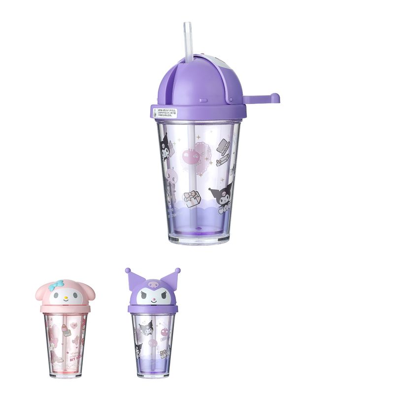 Vaso-de-plastico-con-sorbete-y-cara-de-personajes-de-sanrio-320-ml-56x43-5cm-Sanrio-1-12681