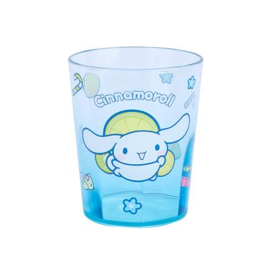 Vaso de baño sanrio cinnamonroll - Sanrio