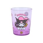 Vaso-de-ba-o-sanrio-kuromi-Sanrio-1-12979