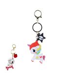 Llavero-3d-colecci-n-colecci-n-tokidoki-Tokidoki-1-25267