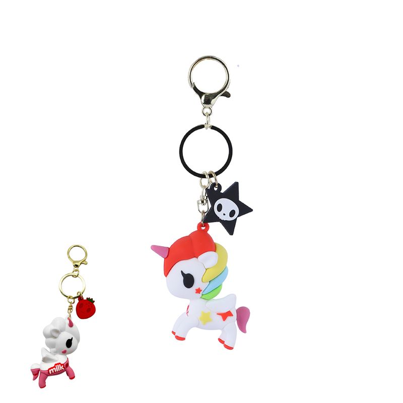 Llavero-3d-colecci-n-colecci-n-tokidoki-Tokidoki-1-25267