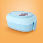 Taper-de-alimentos-colecci-n-we-bare-bears-de-doble-capa-pardo-azul-We-Bare-Bears-2-17184