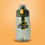 Tomatodo-de-pl-stico-botella-jurassic-world-tritan-con-mango-de-silicona-500-ml-verde-oscuro-Jurassic-World-2-25921