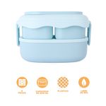 Taper-de-alimentos-colecci-n-we-bare-bears-de-doble-capa-pardo-azul-We-Bare-Bears-3-17184