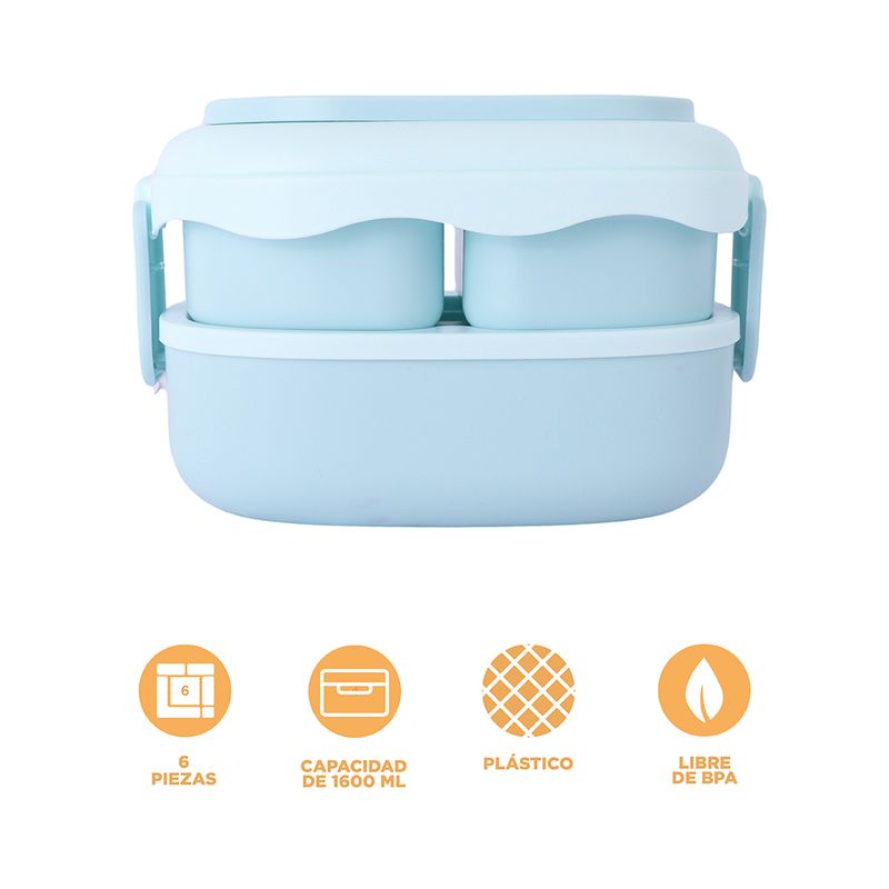 Taper-de-alimentos-colecci-n-we-bare-bears-de-doble-capa-pardo-azul-We-Bare-Bears-3-17184