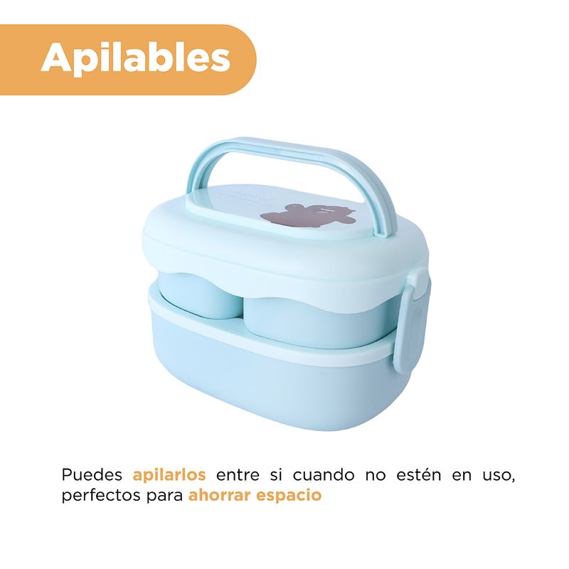 Taper-de-alimentos-colecci-n-we-bare-bears-de-doble-capa-pardo-azul-We-Bare-Bears-4-17184