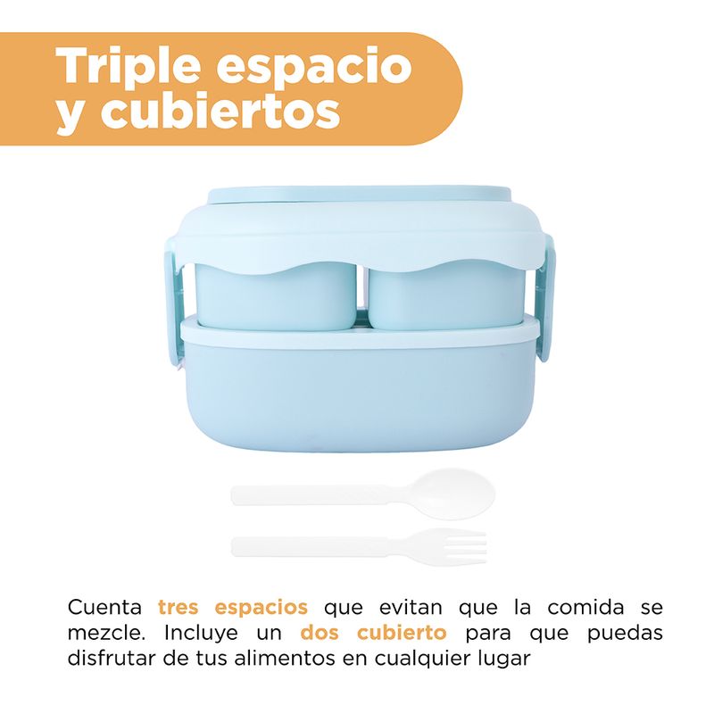 Taper-de-alimentos-colecci-n-we-bare-bears-de-doble-capa-pardo-azul-We-Bare-Bears-5-17184