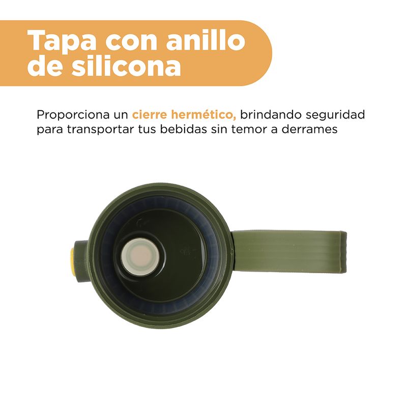 Tomatodo-de-pl-stico-botella-jurassic-world-tritan-con-mango-de-silicona-500-ml-verde-oscuro-Jurassic-World-4-25921