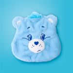 Juguetes-para-mascotas-de-papel-arrugado-grumpy-bear-serie-care-bears-Care-Bears-2-23626