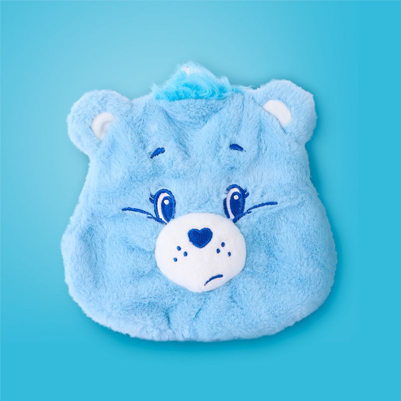 Juguetes-para-mascotas-de-papel-arrugado-grumpy-bear-serie-care-bears-Care-Bears-2-23626