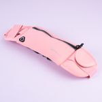 Cangurera-deportiva-multifuncional-rosa-serie-miniso-Miniso-3-25529