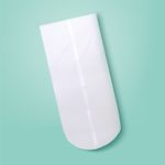 Organizador-para-viaje-bolsa-de-ropa-a-prueba-de-polvo-L-serie-miniso-Miniso-2-25534