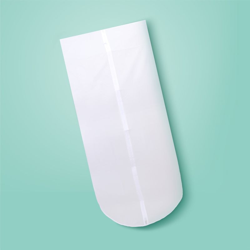 Organizador-para-viaje-bolsa-de-ropa-a-prueba-de-polvo-L-serie-miniso-Miniso-2-25534