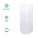 Organizador-para-viaje-bolsa-de-ropa-a-prueba-de-polvo-L-serie-miniso-Miniso-3-25534