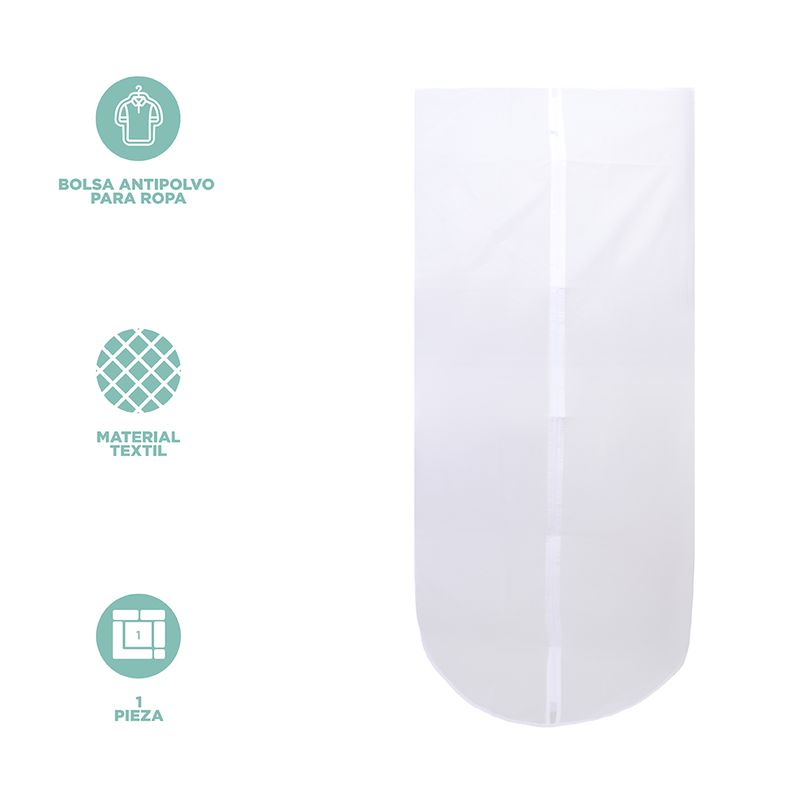 Organizador-para-viaje-bolsa-de-ropa-a-prueba-de-polvo-L-serie-miniso-Miniso-3-25534