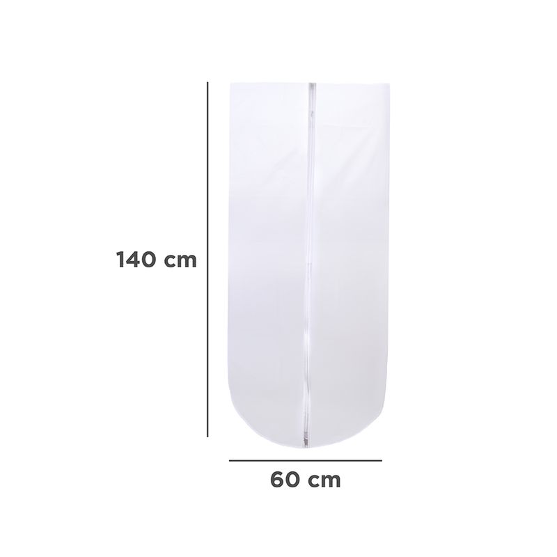 Organizador-para-viaje-bolsa-de-ropa-a-prueba-de-polvo-L-serie-miniso-Miniso-4-25534