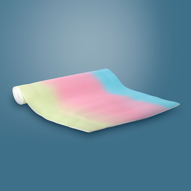 Esterilla-de-yoga-de-5-mm-serie-colorida-Miniso-2-26222