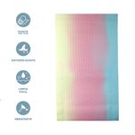 Esterilla-de-yoga-de-5-mm-serie-colorida-Miniso-3-26222