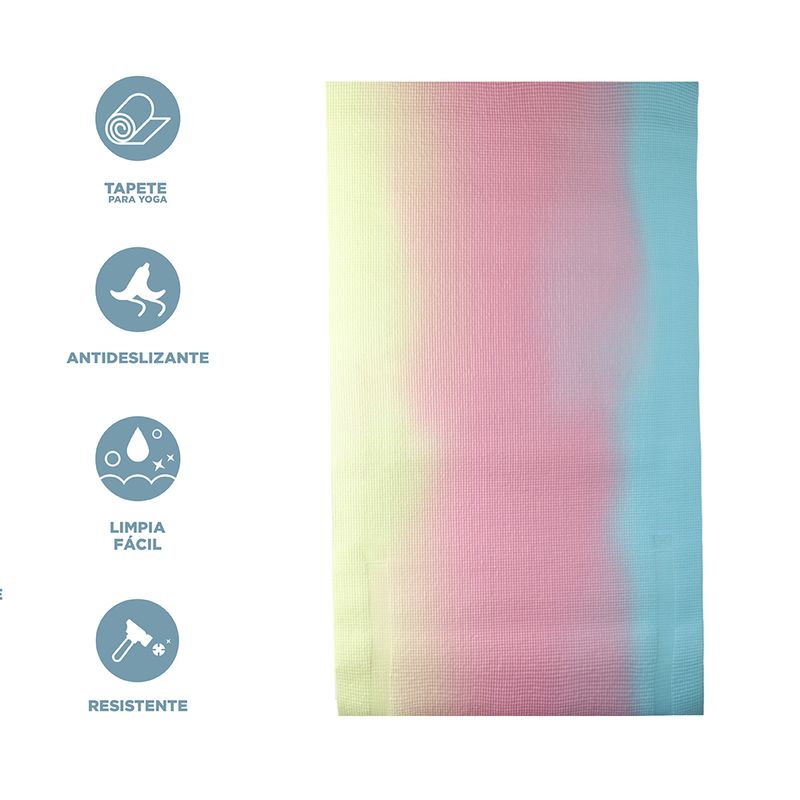 Esterilla-de-yoga-de-5-mm-serie-colorida-Miniso-3-26222