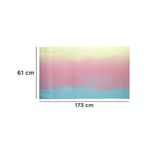 Esterilla-de-yoga-de-5-mm-serie-colorida-Miniso-4-26222
