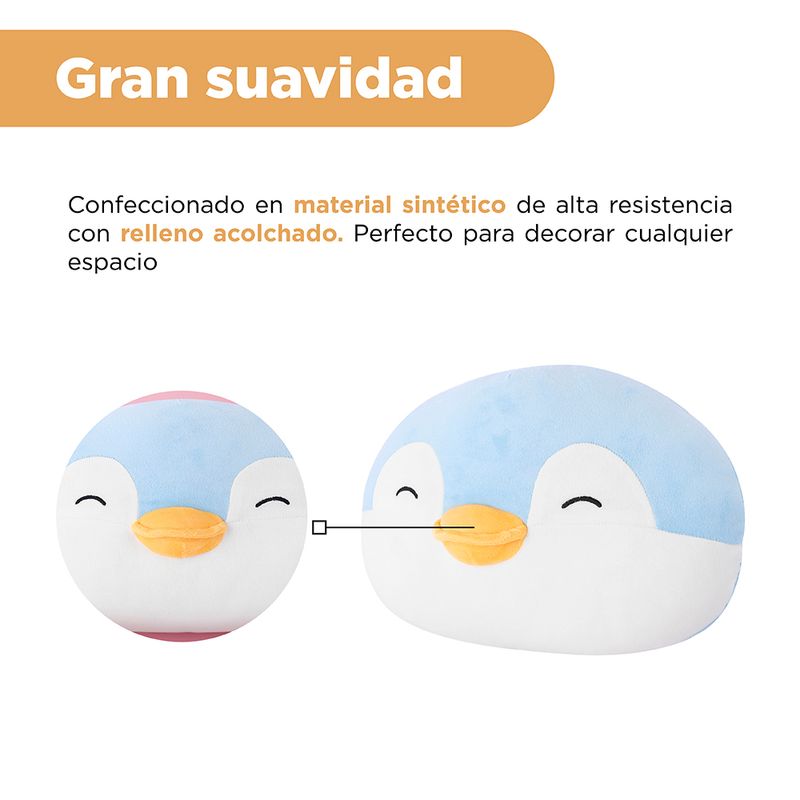 Coj-n-de-cabeza-3d-mini-pen-serie-mini-family-Mini-Family-4-27455