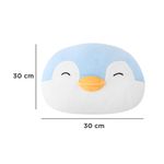Coj-n-de-cabeza-3d-mini-pen-serie-mini-family-Mini-Family-6-27455