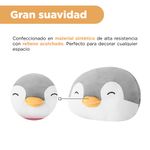Coj-n-de-cabeza-3d-penman-serie-mini-family-Mini-Family-4-27456