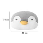 Coj-n-de-cabeza-3d-penman-serie-mini-family-Mini-Family-6-27456