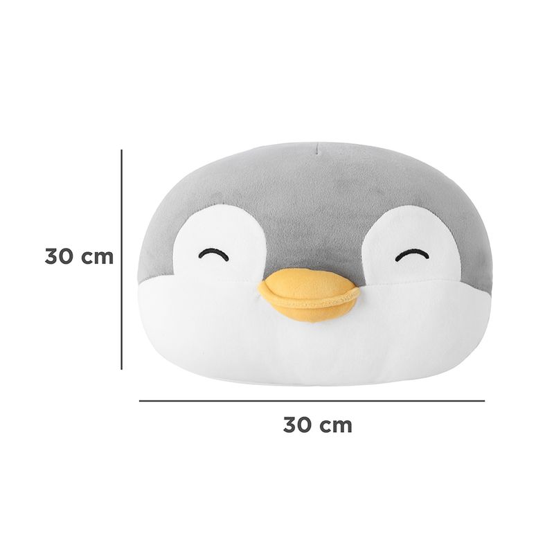 Coj-n-de-cabeza-3d-penman-serie-mini-family-Mini-Family-6-27456