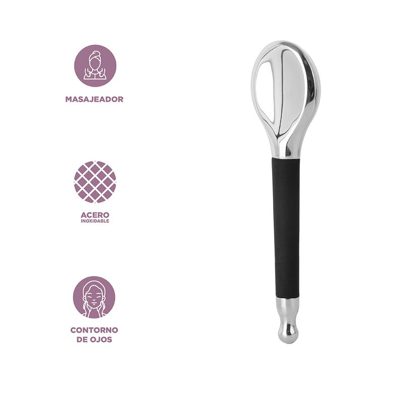 Masajeador-refrescante-para-ojos-Miniso-4-25630