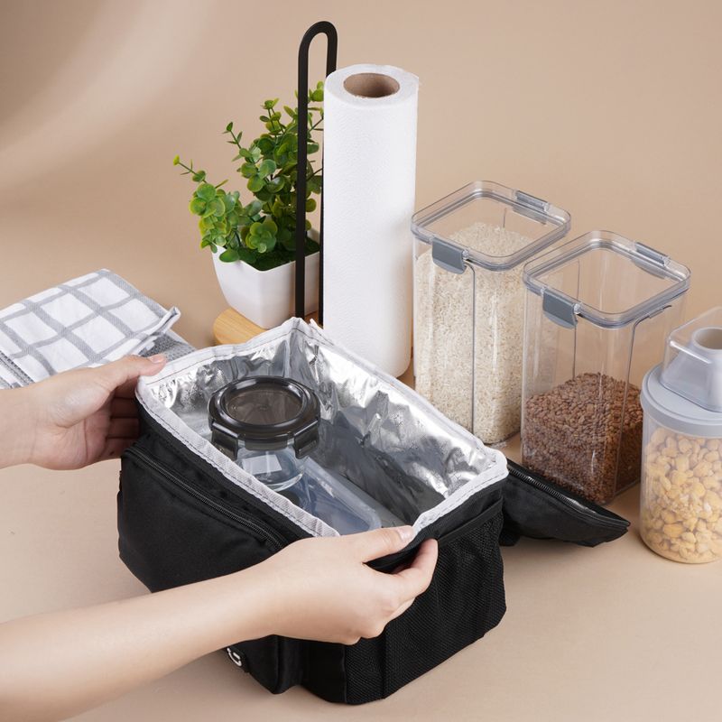 Lonchera-miniso-grande-con-bolsillos-negro-Miniso-2-27013