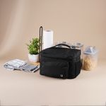 Lonchera-miniso-grande-con-bolsillos-negro-Miniso-3-27013