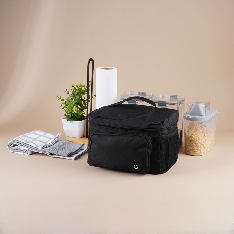 Lonchera-miniso-grande-con-bolsillos-negro-Miniso-3-27013