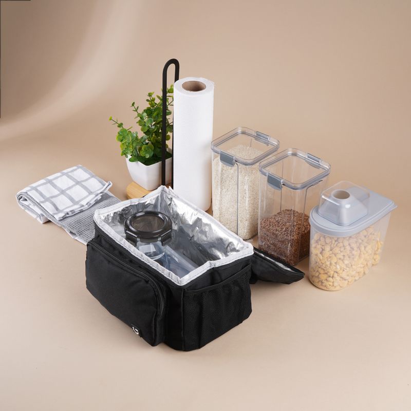 Lonchera-miniso-grande-con-bolsillos-negro-Miniso-4-27013