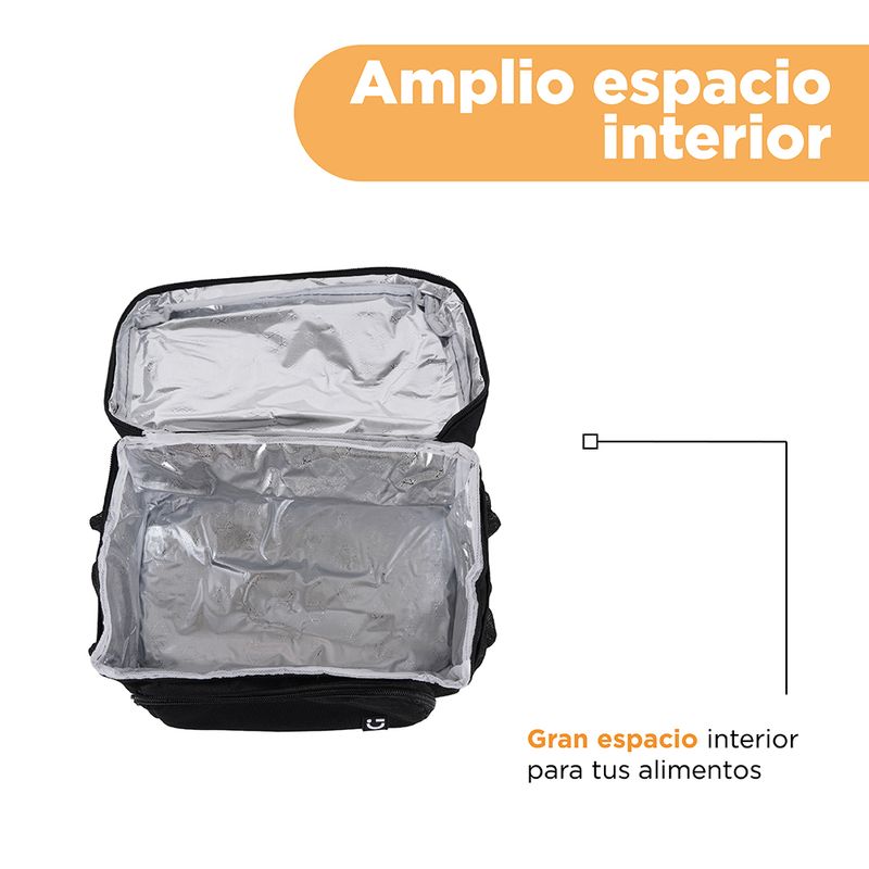 Lonchera-miniso-grande-con-bolsillos-negro-Miniso-6-27013