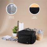 Lonchera-miniso-grande-con-bolsillos-negro-Miniso-7-27013