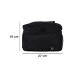 Lonchera-miniso-grande-con-bolsillos-negro-Miniso-8-27013