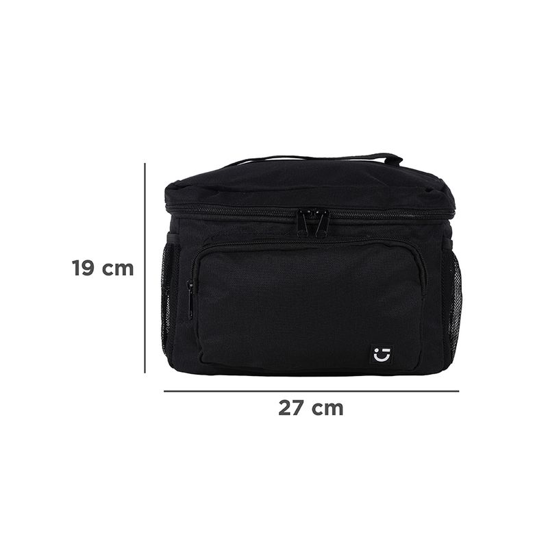 Lonchera-miniso-grande-con-bolsillos-negro-Miniso-8-27013