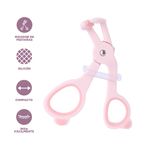 Rizador-de-pesta-as-sin-marco-serie-miniso-Miniso-3-26721