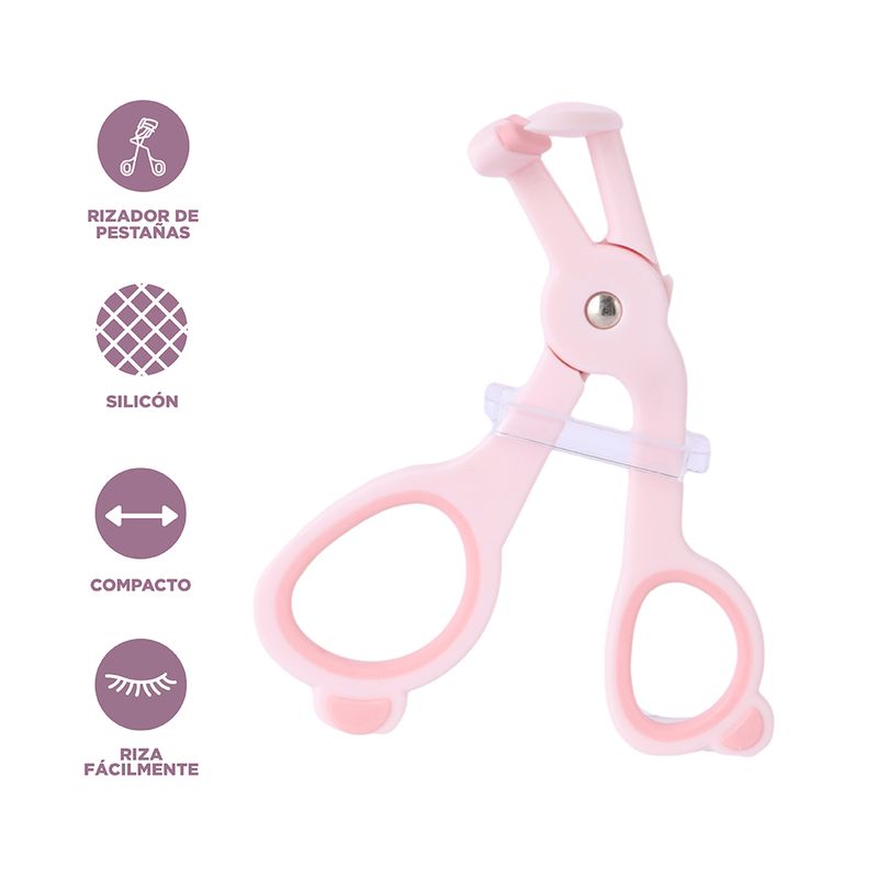 Rizador-de-pesta-as-sin-marco-serie-miniso-Miniso-3-26721