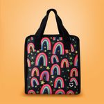 Lonchera-miniso-negro-con-arco-ris-Miniso-2-27036