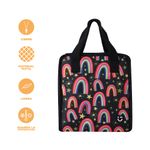 Lonchera-miniso-negro-con-arco-ris-Miniso-3-27036