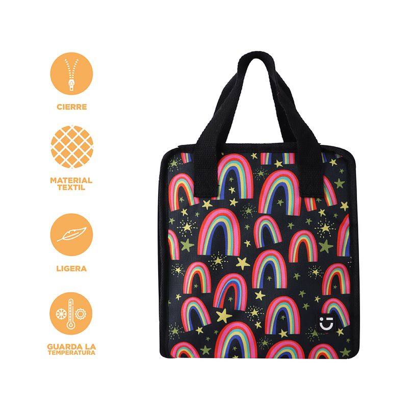 Lonchera-miniso-negro-con-arco-ris-Miniso-3-27036