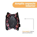 Lonchera-miniso-negro-con-arco-ris-Miniso-4-27036