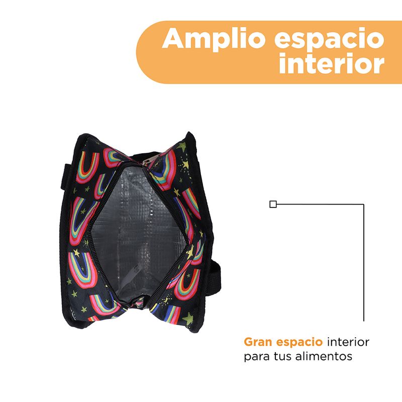 Lonchera-miniso-negro-con-arco-ris-Miniso-4-27036